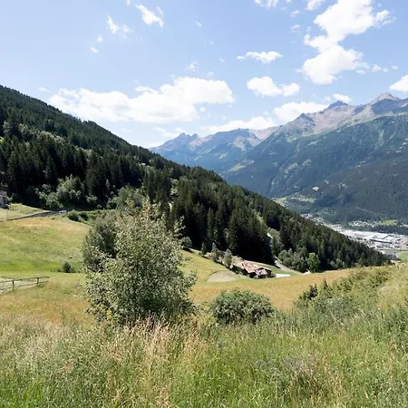 Apartmán Italianway - Ciuk 11