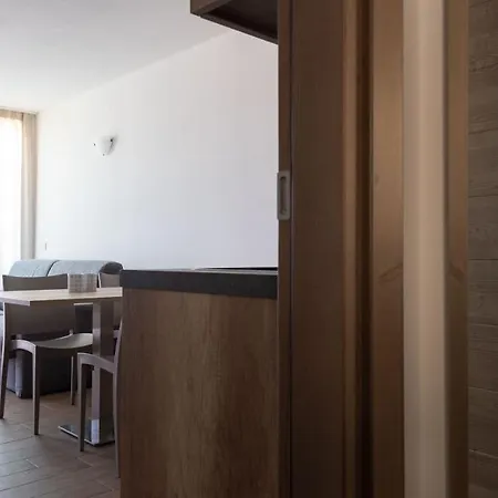 Italianway - Ciuk 11 Apartment